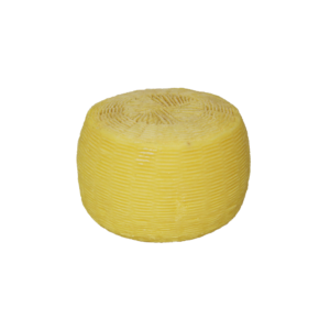 formaggio misto